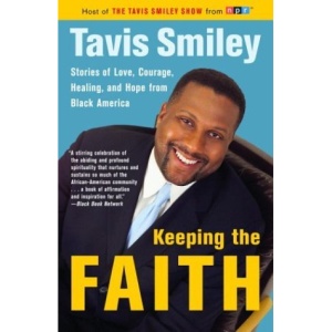 Keeping the Faith