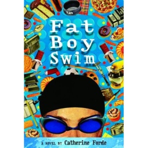 Fat Boy Swim