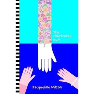 The Illustrated Mum