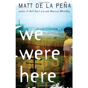 We Were Here