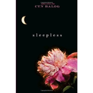 Sleepless
