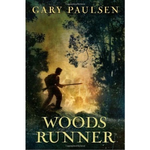 Woods Runner