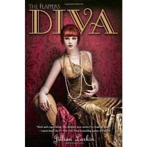 Diva (Flappers)