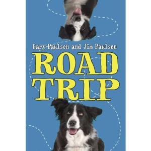 Road Trip