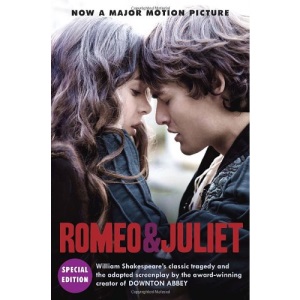 Romeo and Juliet