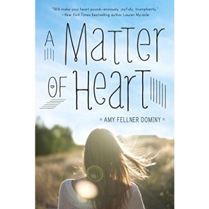 A Matter of Heart