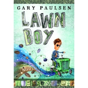 Lawn Boy