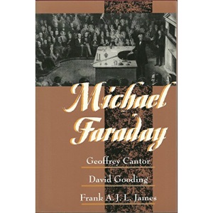 Michael Faraday
