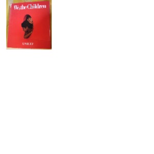 We the Children