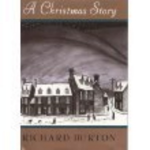 A Christmas Story