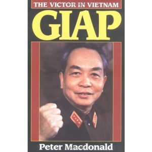The Victor in Vietnam