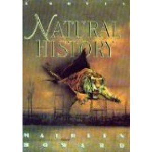 Natural History: A Novel