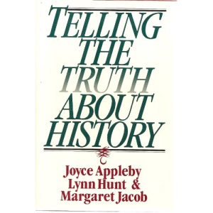 Telling the Truth About History