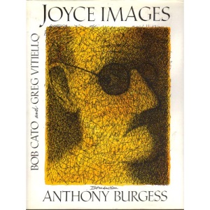 Joyce Images