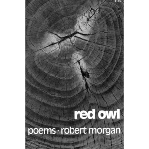 Red Owl