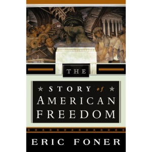 The Story of American Freedom