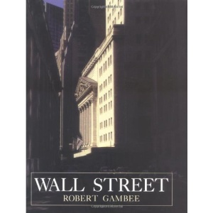 Wall Street