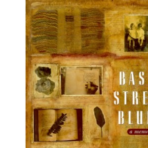 Basil Street Blues: A Memoir