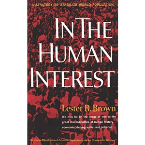 In the Human Interest