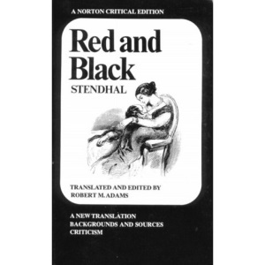 Red and the Black