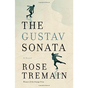 The Gustav Sonata