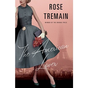 The American Lover