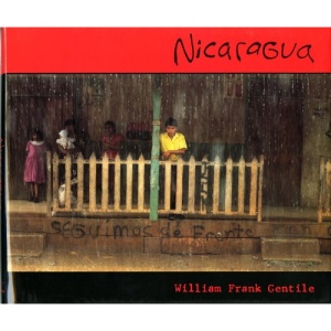Nicaragua