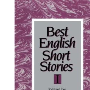 Best English Short Stories I