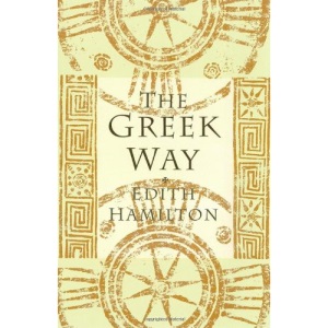 The Greek Way