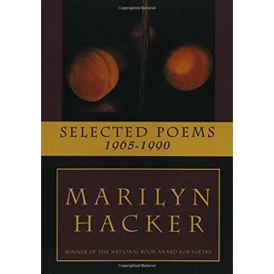 Selected Poems