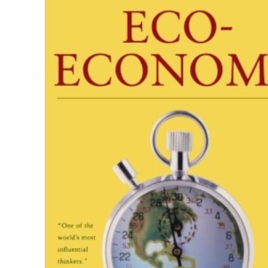 Eco-Economy