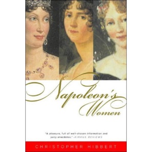 Napoleon's Women