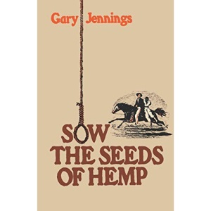 Sow the Seeds of Hemp