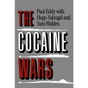 The Cocaine Wars