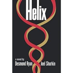 Helix: A Novel
