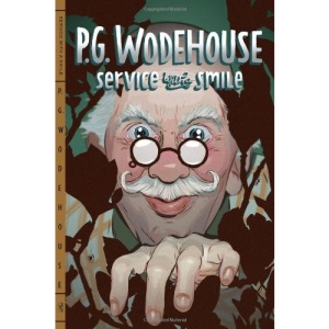 Service with a Smile