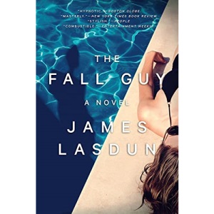 The Fall Guy