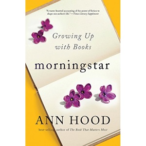 Morningstar: Growing Up with Books