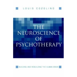The Neuroscience of Psychotherapy: Building and Rebuilding the Human Brain (Norton Series on Interpersonal Neurobiology)