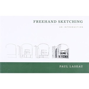 Freehand Sketching: An Introduction