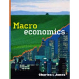 Macroeconomics
