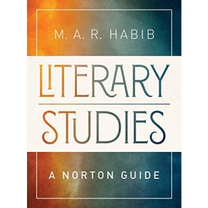 Literary Studies: A Norton Guide