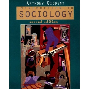 Introduction to Sociology