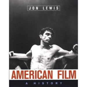 American Film: A History