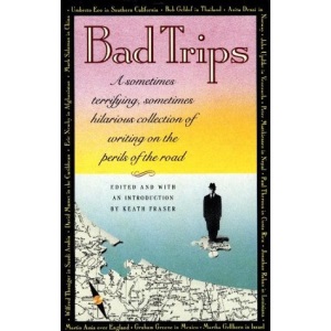 Bad Trips