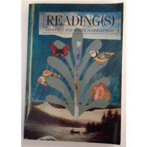 Reading S