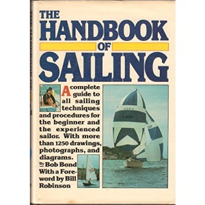 The Handbook of Sailing