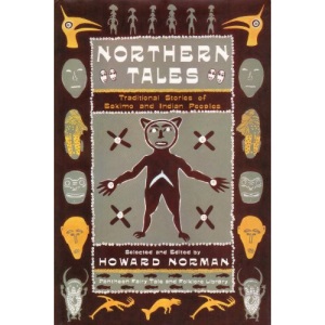 NORTHERN TALES
