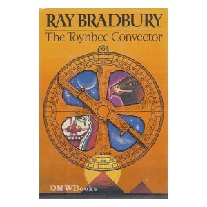 The Toynbee Convector