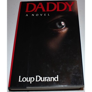 Daddy